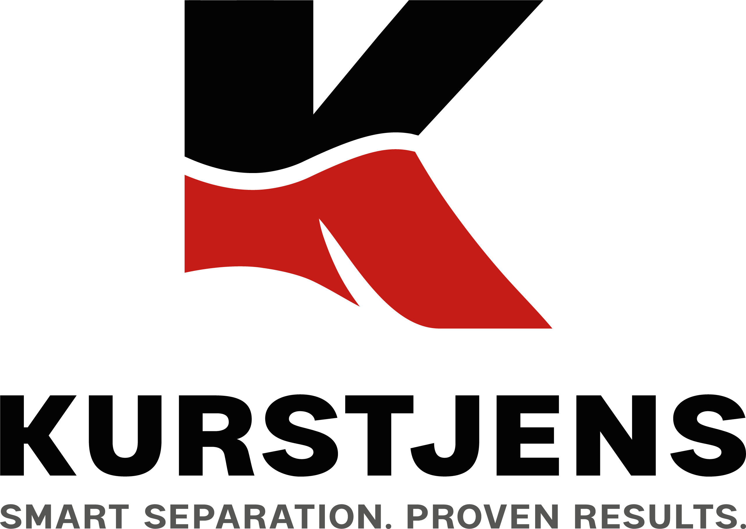 Kurstjens